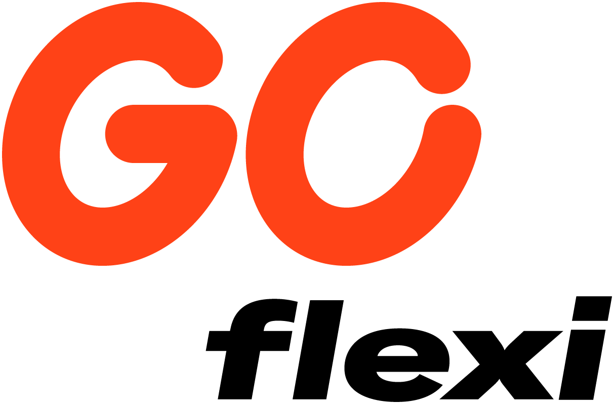 Go Flexi