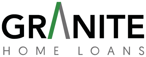 Granite Home Loans