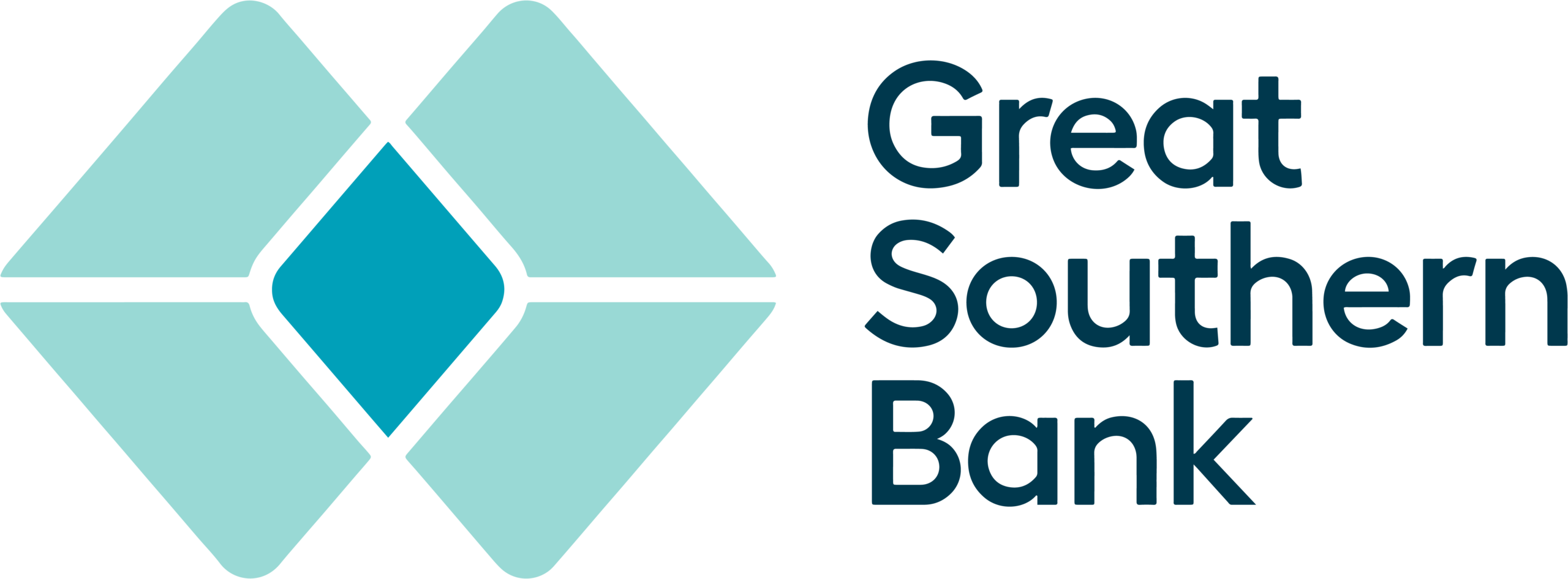 Great Southern Bank
