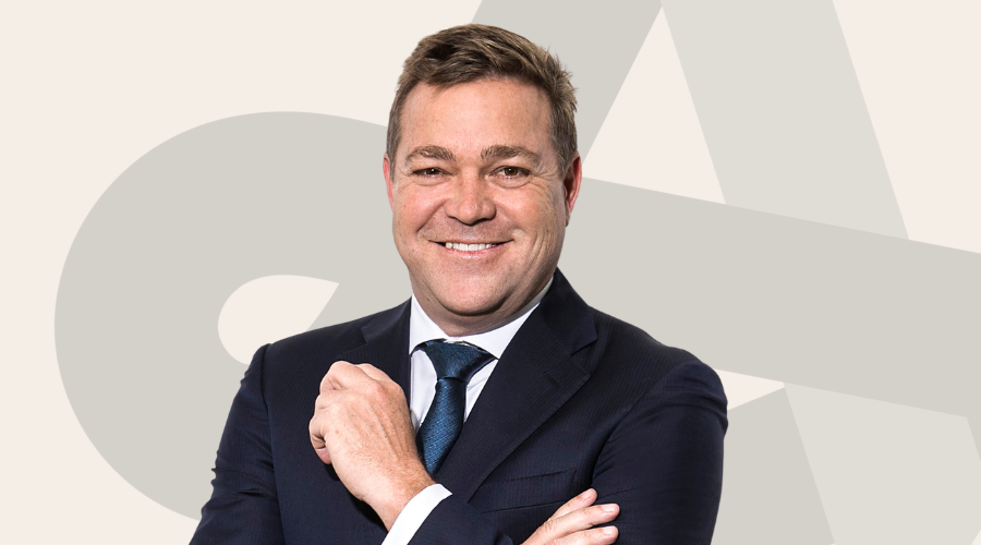 Loan Market Group data shows Sydney’s split, Melb woes as rest of Aust booms