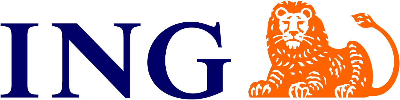 ING