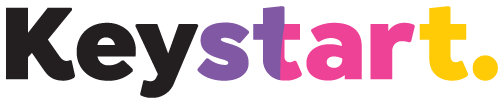 Keystart
