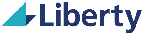 Liberty