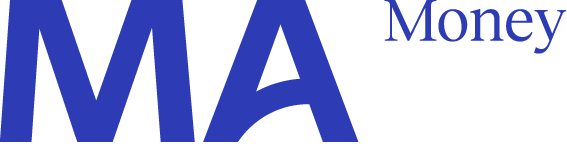 MA Money