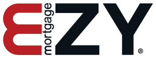 Mortgage EZY