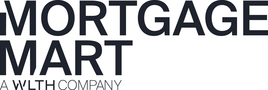 Mortgage Mart
