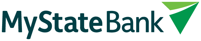 MyState Bank