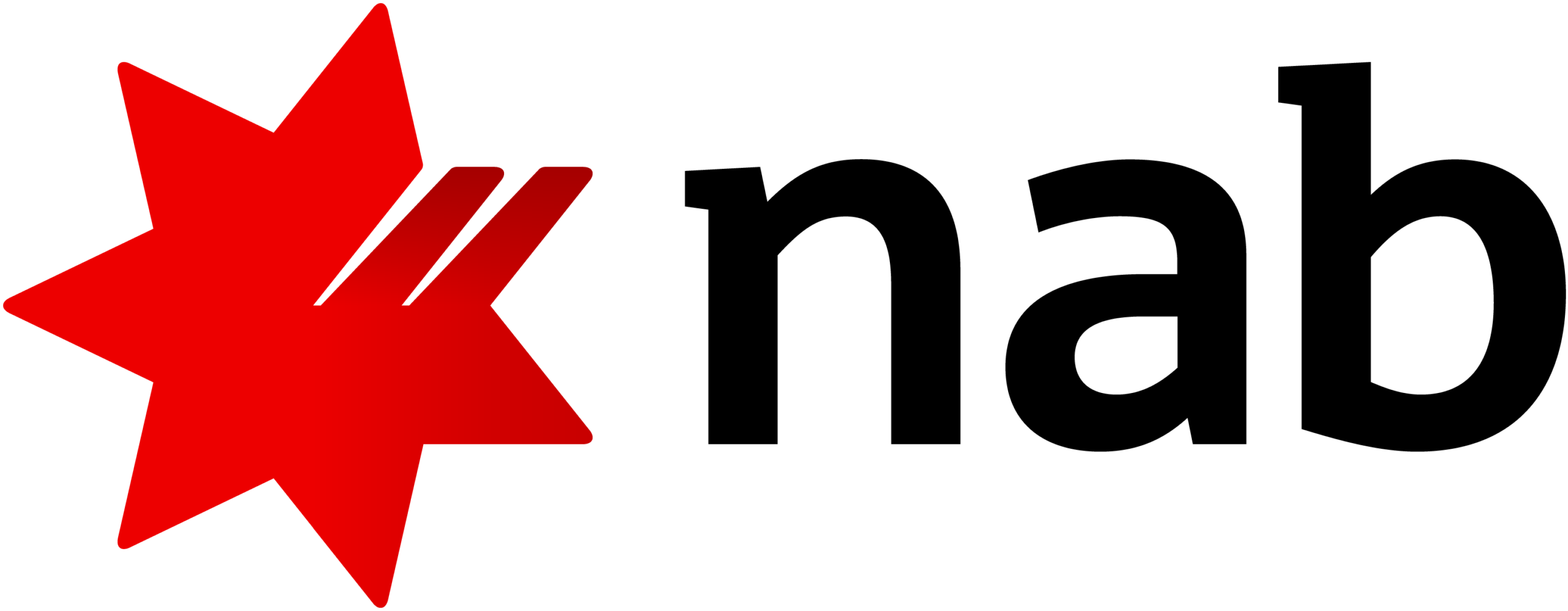 nab