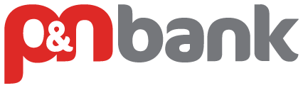 P&N Bank