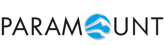 Paramount