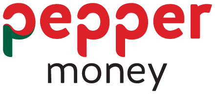 Pepper Money