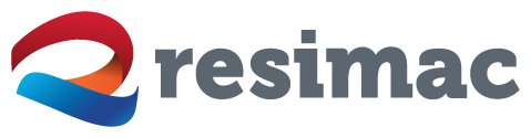 Resimac