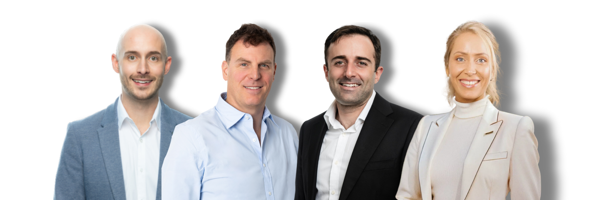 LMG Brokers Report 486% Spike in Business Finance Demand