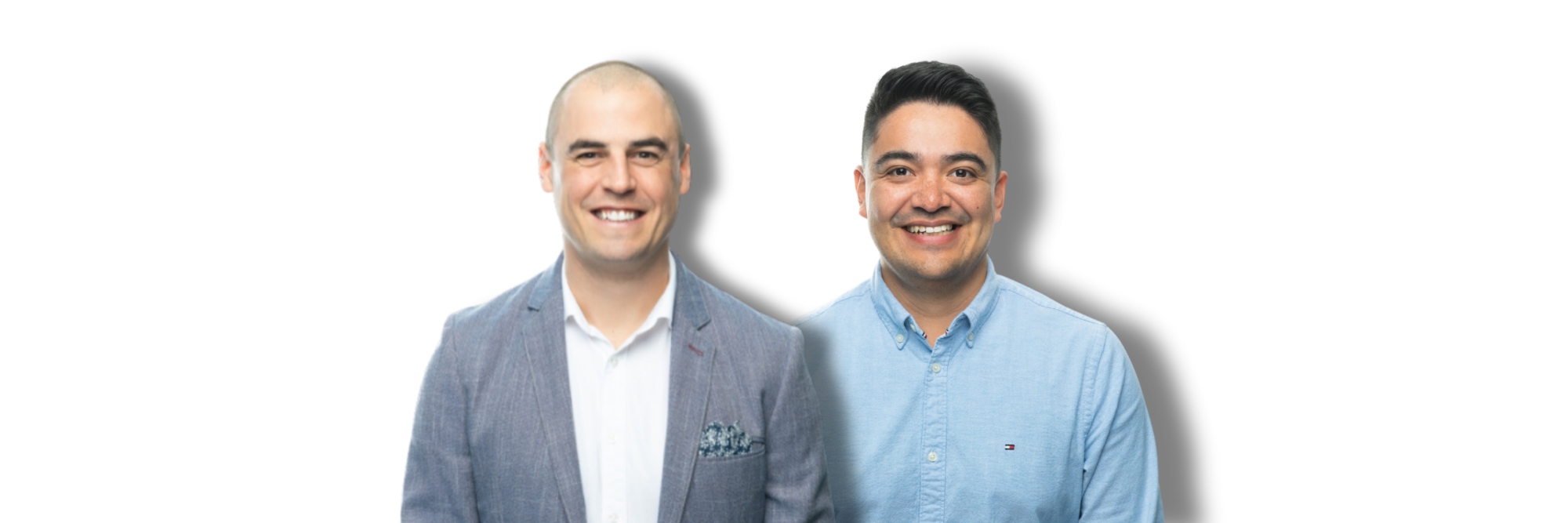 LMG Asset Finance launches bold new campaign: “It’s Time to Break Up With Your Asset Aggregator”