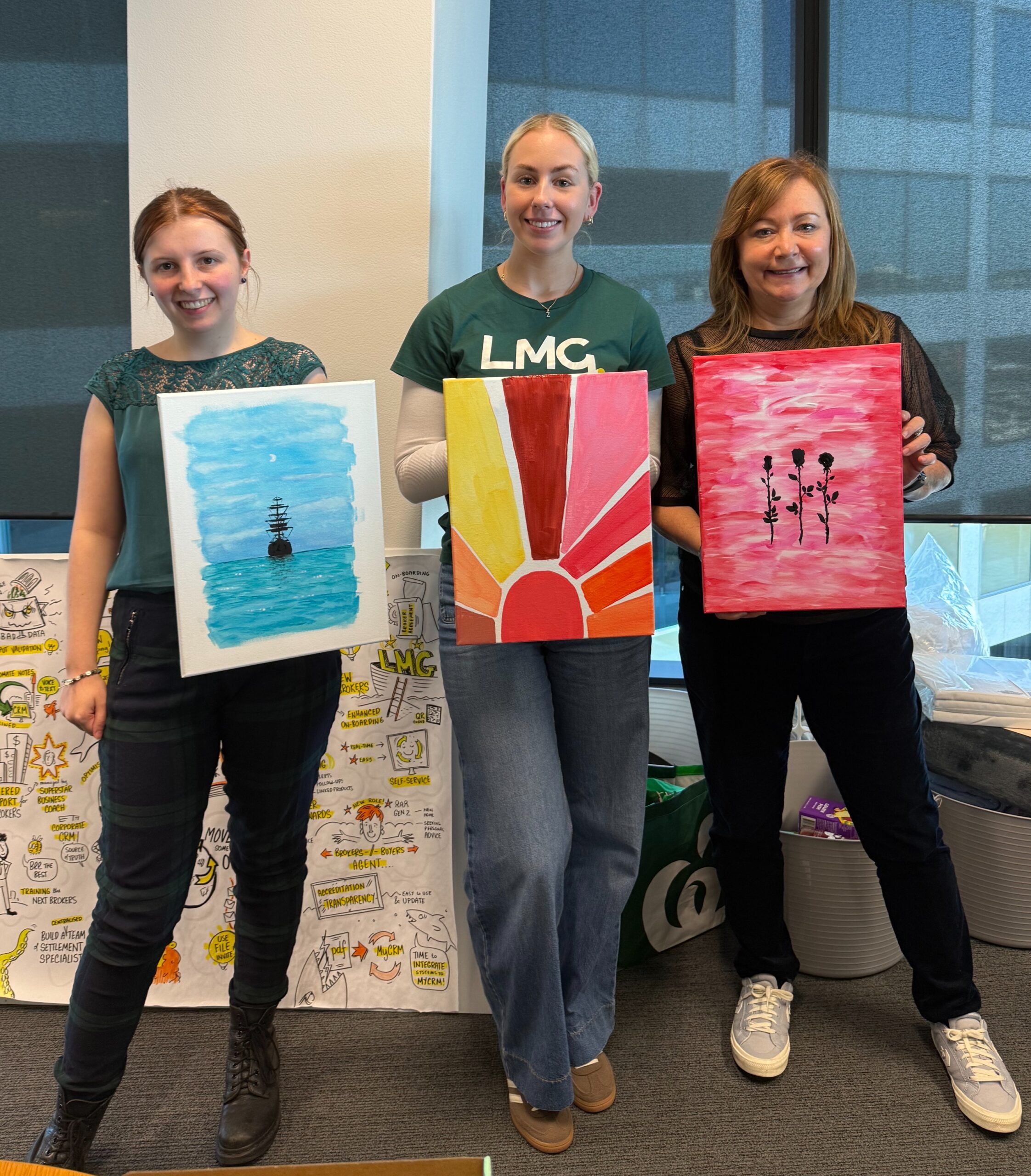 dd9c0eac3cd8c58c941c77775d779696c92c6acd