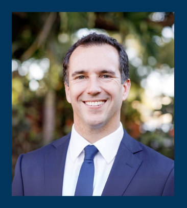 Success Breeds Success: Paul Hixon