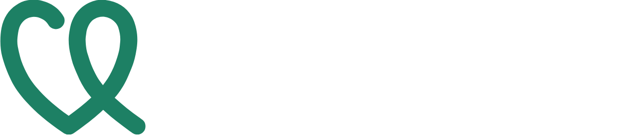 Large Loan Market Group Foundation logo